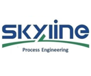 SKYLINE宙桓机械 食品工艺技术和解决方案、专用及成套设备、安装工程