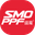 SMOPPF - 盛魔隐形车衣漆面保护膜