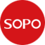 SOPO 浙江思珀整合传播有限公司