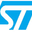 ST|ST公司|ST芯片|ST意法半导体|意法半导体授权国内ST代理商