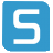 SWAP IDC | 国内领先的虚拟主机销售系统 | SWAP创新成果