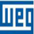 WEG电机-万高电机制造有限公司-授权代理-高压电机-减速机「奕步」
