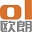 苏州欧朗建筑装饰材料有限公司 - Power By 罗信网络|www.loxin.net