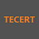 首页-检测,认证,质检,报告,标准-特色检测 | TECERT