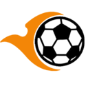 欧洲杯直播_足球免费直播_欧洲杯高清视频直播-欧洲杯直播网