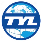 TYL-投誉利