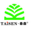 东莞市泰森自动化设备有限公司-氧化设备-电镀设备
