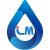 工业反渗透膜_超纯水设备生产厂家_不锈钢精密过滤器-蓝膜水处理官网