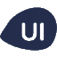 UI素材网 - 原创UI设计作品素材下载平台|口耳相传UI网 - UI素材网