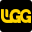 UIGG课堂 - 海量UI设计教程学习网站！UI设计师互动平台