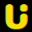 UI人网Uiren.net—UI设计师互动平台|郗鉴UI社官方网站|郗鉴UI|UI免费课程