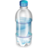 湖北塑料瓶厂家|饮料瓶|pet瓶|食品罐|武汉万卓塑料包装公司