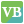 VB-MAPP评估工具