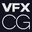 VFXCG - 视觉设计领域影视资源_CG天下 PR模板/AE模板/FCPX插件/视频素材