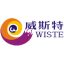 威斯特工程材料（泰州）有限公司-环氧富锌底漆/水性丙烯酸底漆