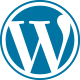 WordPress日记-WordPress主题开发,WordPress主题定制,WordPress插件开发,WordPress建站资源分享