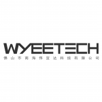 Wyeetech - 佛山市南海伟宜达科技有限公司 - 首页 | 精密挤压 | 精密锻造 |
