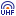 RFID物联网综合服务平台 UHF