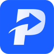 在线免费PDF转换器_多功能格式转换软件 - 小圆象PDF转换器