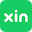 新工厂-XIN:场景化产品及技术解决方案供应商