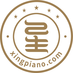 一站式品牌钢琴租售平台 - 星租琴 | 海伦钢琴北京运营中心