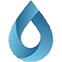 纯水处理设备生产厂家_纯水处理设备厂家_反渗透纯水处理设备-昆山鑫水蓝环保设备有限公司