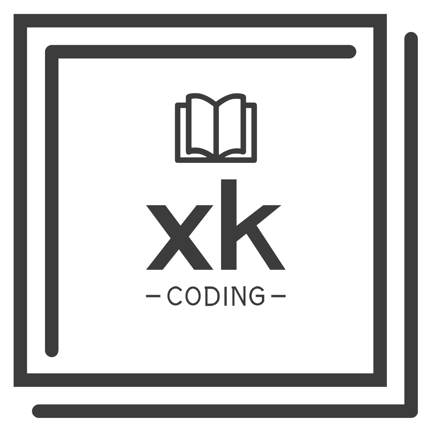 xkcodingの笔记