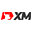 XM官网_XM全球知名经纪服务商
