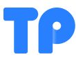 tp钱包官网下载|TP钱包苹果下载/TP钱包最新下载/tp钱包app下载- tp下载APP钱包
