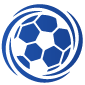 2024欧洲杯回放-欧洲杯回放视频全场-欧洲杯回放完整版2024-欧洲杯体育