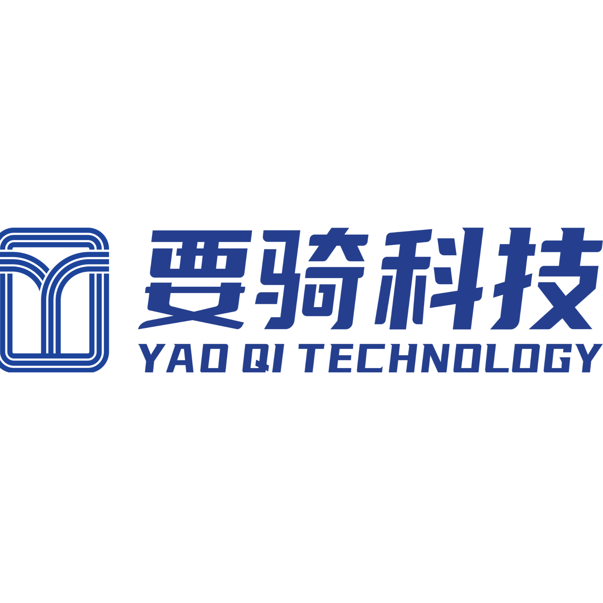 要骑科技—中国领先两轮行业的数字科技服务平台
