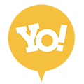 友朋官网 YoPoint- 智能售货机供应商-最好的智能柜供应商