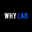 WHYLAB-手机评测-科技产品购买指导工具，做消费者自己的实验室