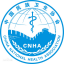 首页 - 中国民族卫生协会卫生健康技术推广平台