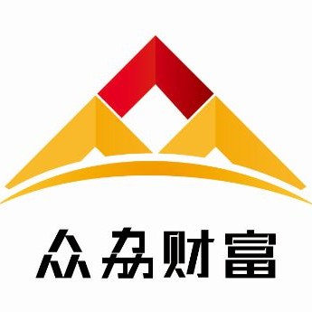 深圳联合众劦财富管理有限公司