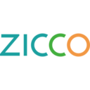 Home ZICCO至佳高端密胺餐具