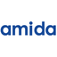阿米达-中山市阿米达机电设备有限公司
