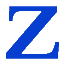 ZZS7学习网_技能、特长、知识学习网站.励志.成长!