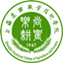 上海农林职业技术学院