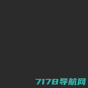 上海沃伦轴承有限公司——精密交叉滚子轴承/回转支承轴承/满装圆柱滚子轴承--轴承配套供应