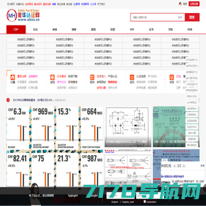 素材屋 - 身边的知识小帮手，专注做最新的学习参考资料！