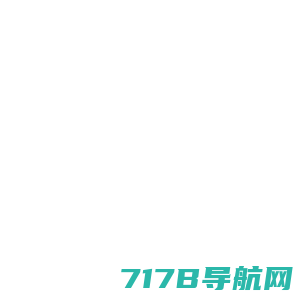 北京宇博华科技-eztcp品牌工业IPv6串口服务器