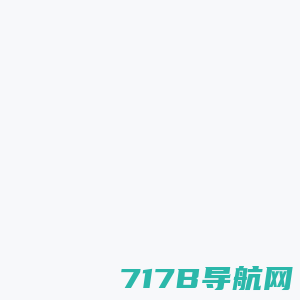 2024考研报名时间_研究生报考流程_考研成绩/分数线查询-考研招生网