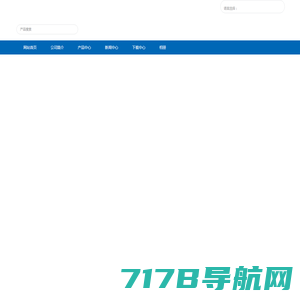 翡翠说珠宝论坛|珠宝玉石网 -  Powered by Discuz!