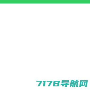 一次还原铁粉-二次还原铁粉厂家-超细铁粉-还原铁粉300目-精还原铁粉