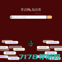 开云电竞·(中国)官方网站