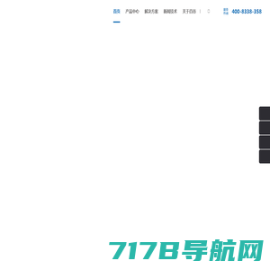 双液螺杆点胶阀-PACK-密封条涂胶-精密螺杆泵-诺感自动化科技（上海）有限公司