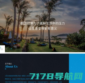 赵健(zhaoJian.Net) - 赵健的技术笔记 | 赵健_zhaojian_zhaoJianNet