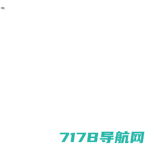 保定市人才市场 保定市人力资源市场_最新招聘信息_保定市人才市场 保定市人力资源市场招聘信息