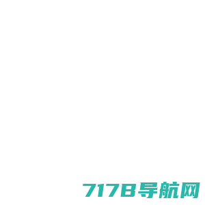 南京网站建设_网络推广_程序开发_南京一品网络公司